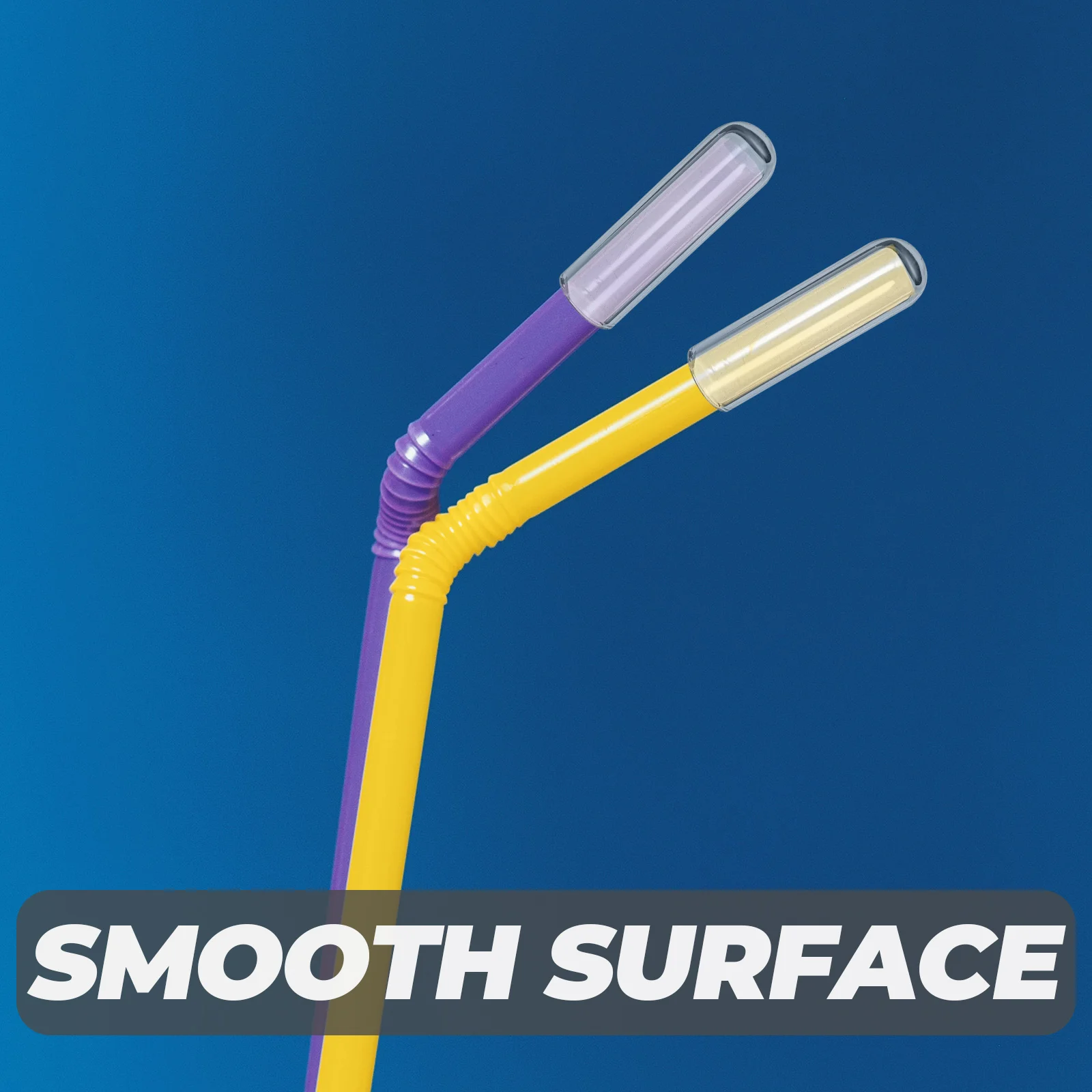 

12Pcs Cute Straw Protectors Reusable Silicone Caps for Glass Metal Straws Dustproof End Covers for Tumblers Outdoor Gatherings