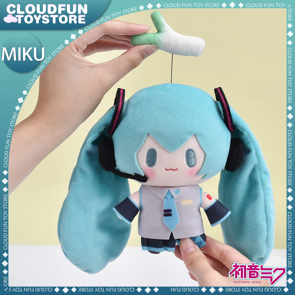 originale-miku-peluche-miku-hatsune-rin-len-peluche-fufu-top-treasure-series-vocaloid-cosplay-kaito-meiko-doll-regali-di-natale