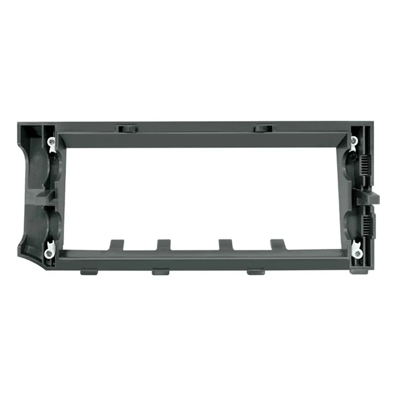 بيع الصيف ملحقات المكنسة الكهربائية غطاء الفرشاة الرئيسية لـ Roborock S8 / S8 Plus / S8+ / S8 Pro Ultra / G20