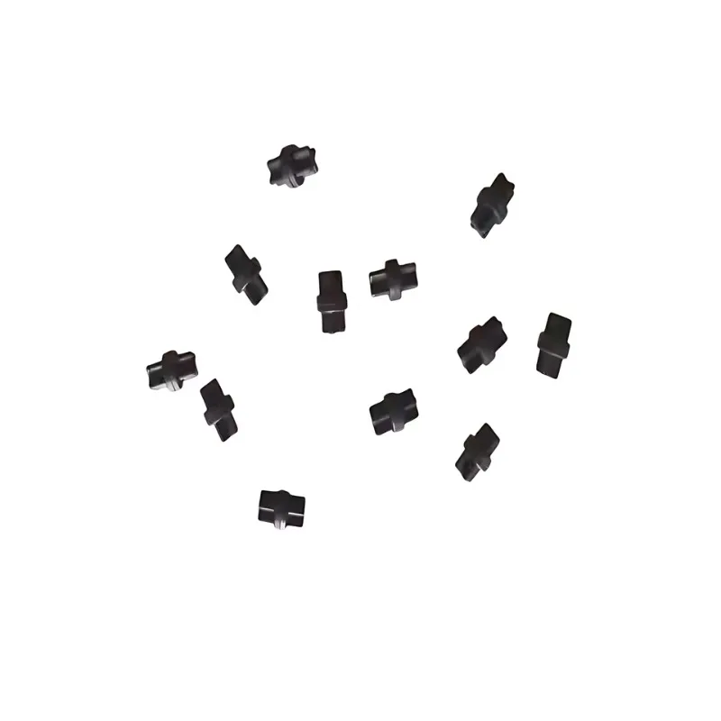 T50 T40 T25 T20P Leak-Proof Core and Spring for Agricultural Drone Essential Parts for Maintenance and Accessories