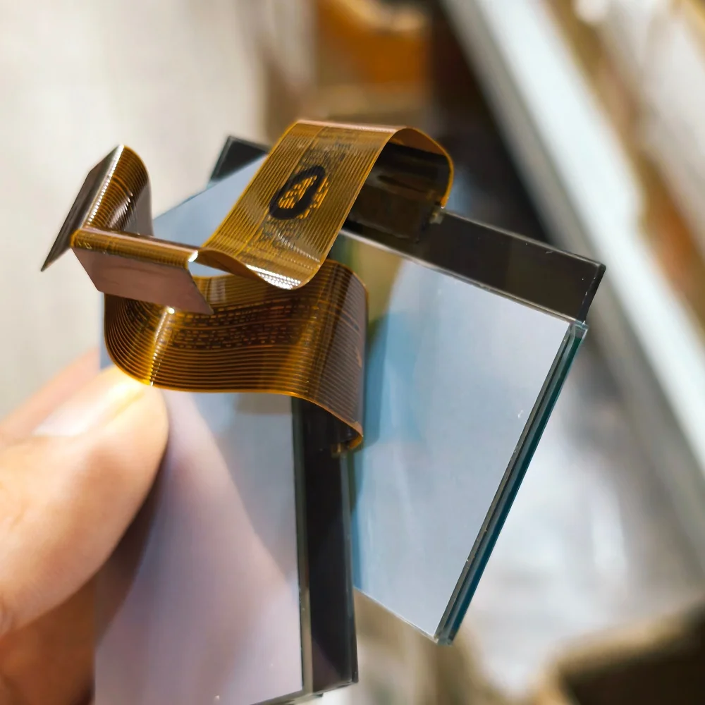 

Оригинальный новый ЖК-экран JC07-00020A для HP M436 M436n M436 для Samsung K2200 3379 3375 3870 4070 6260 4075 Запчасти для принтера