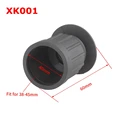 XK001