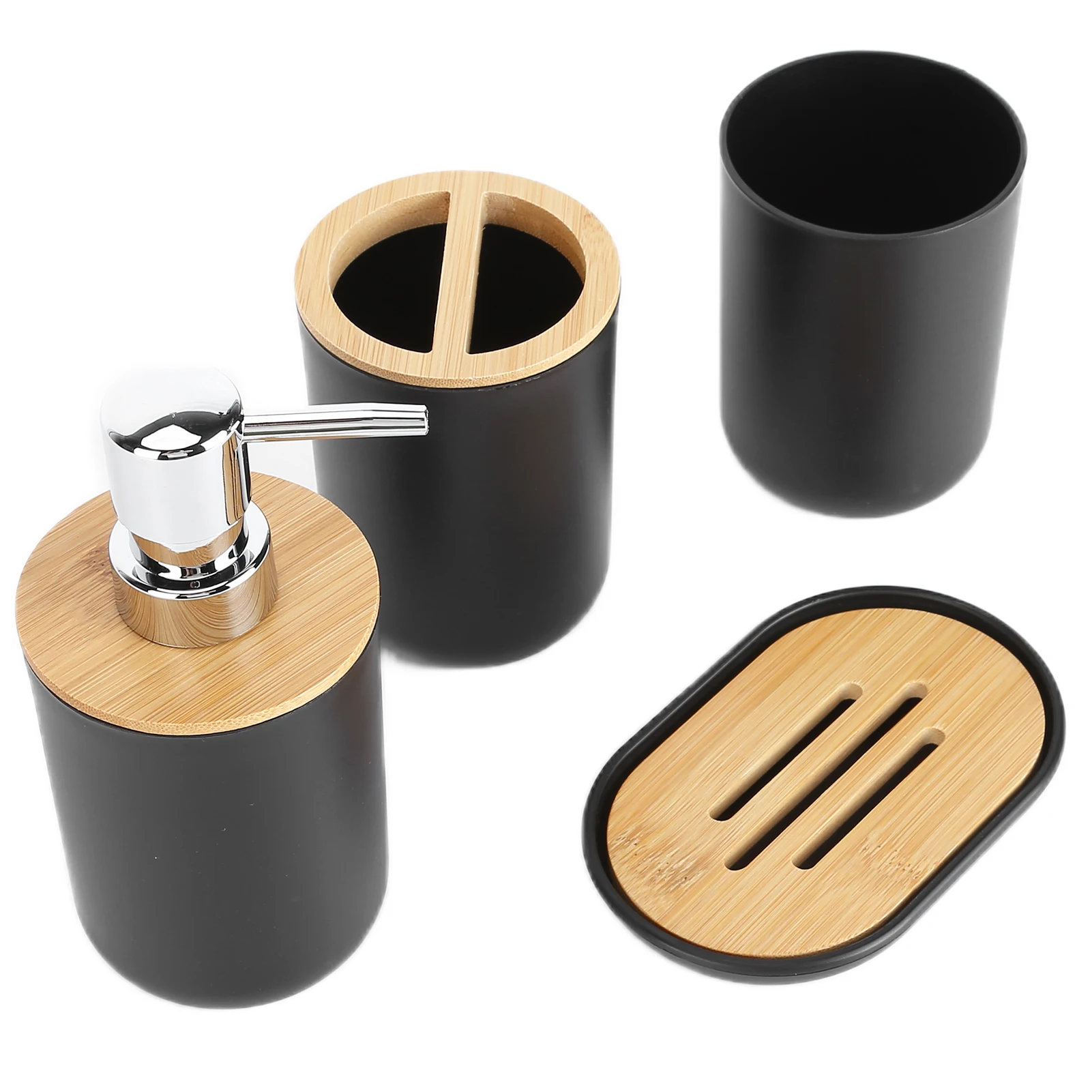 Thumbnail 3 - #83 Soap Dishes & Holders List of Top Picks