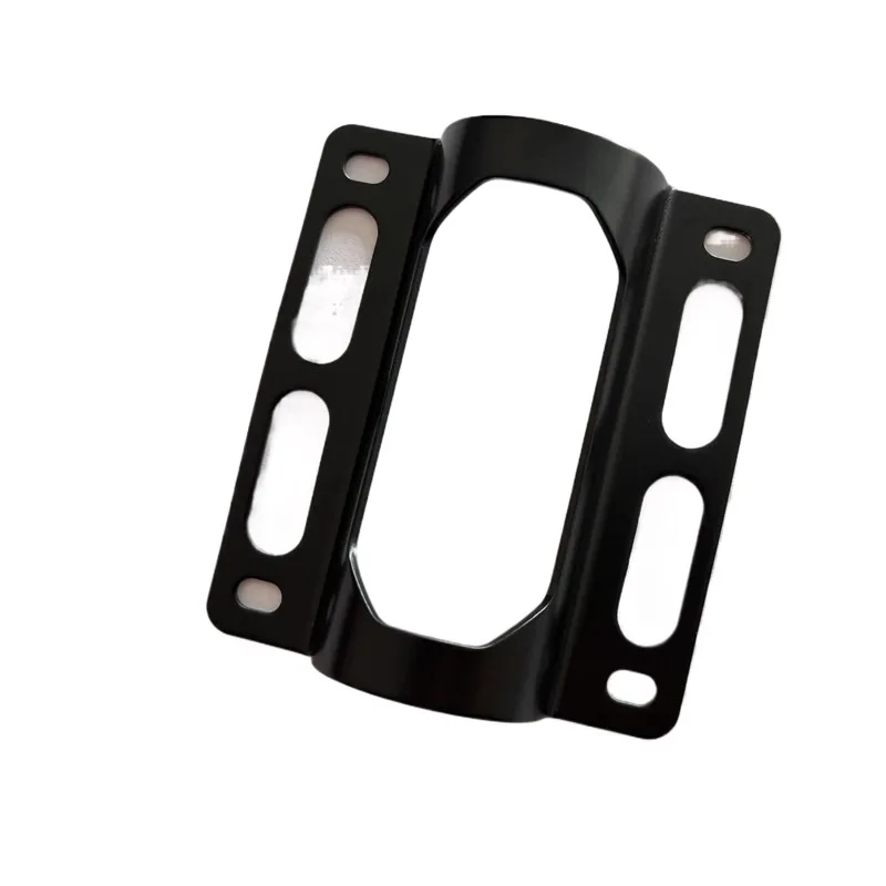 Agricultural Aircraft P100 Pro Tripod Mounting Bracket Spray Tank Leg Support Clamp RC UAV Drone Accessorie