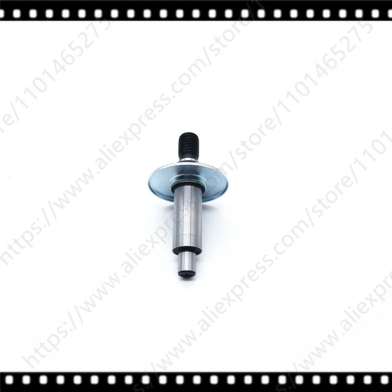 SPINDLE COMPLETO PARA MAKITA 9067 9069 9617
