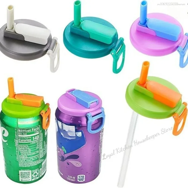 #2 Best Drinking Straws & Stirrers to Buy In 2026