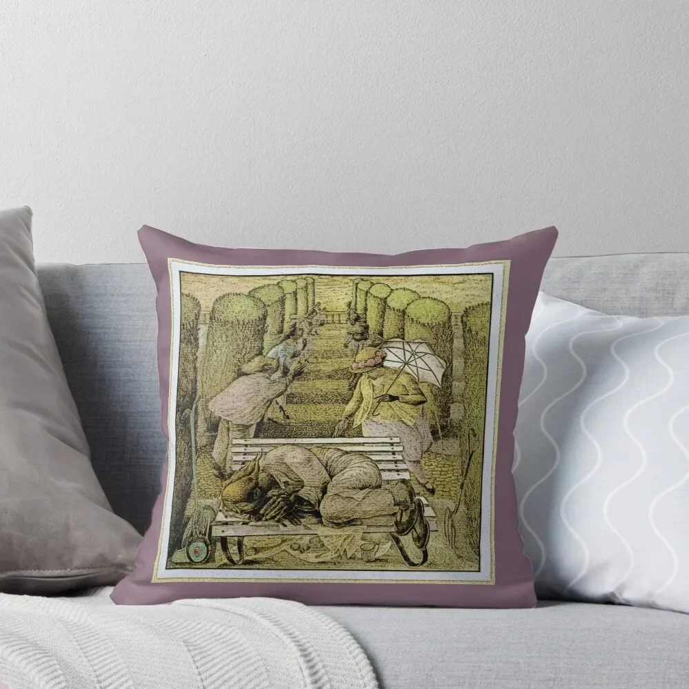 

selling england by the pound Throw Pillow Cushion Cover Luxury Cushions Cover pillow