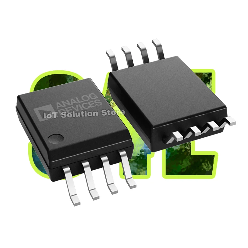 (1PCS) ADM3058EBRIZ-RL ADUM5028-5BRIZ AD7403-8BRIZ-RL7 ADUM6028-3BRIZ-RL ADUM225N1BRIZ ADUM226N0WBRIZ-RL ADUM6028-5BRIZ-RL New
