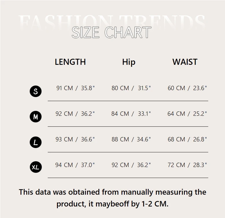 Casual Straight Leg Trousers Full Length Mid Waist Women's Bottoms Fashion Leggings Pants Style No Decoration