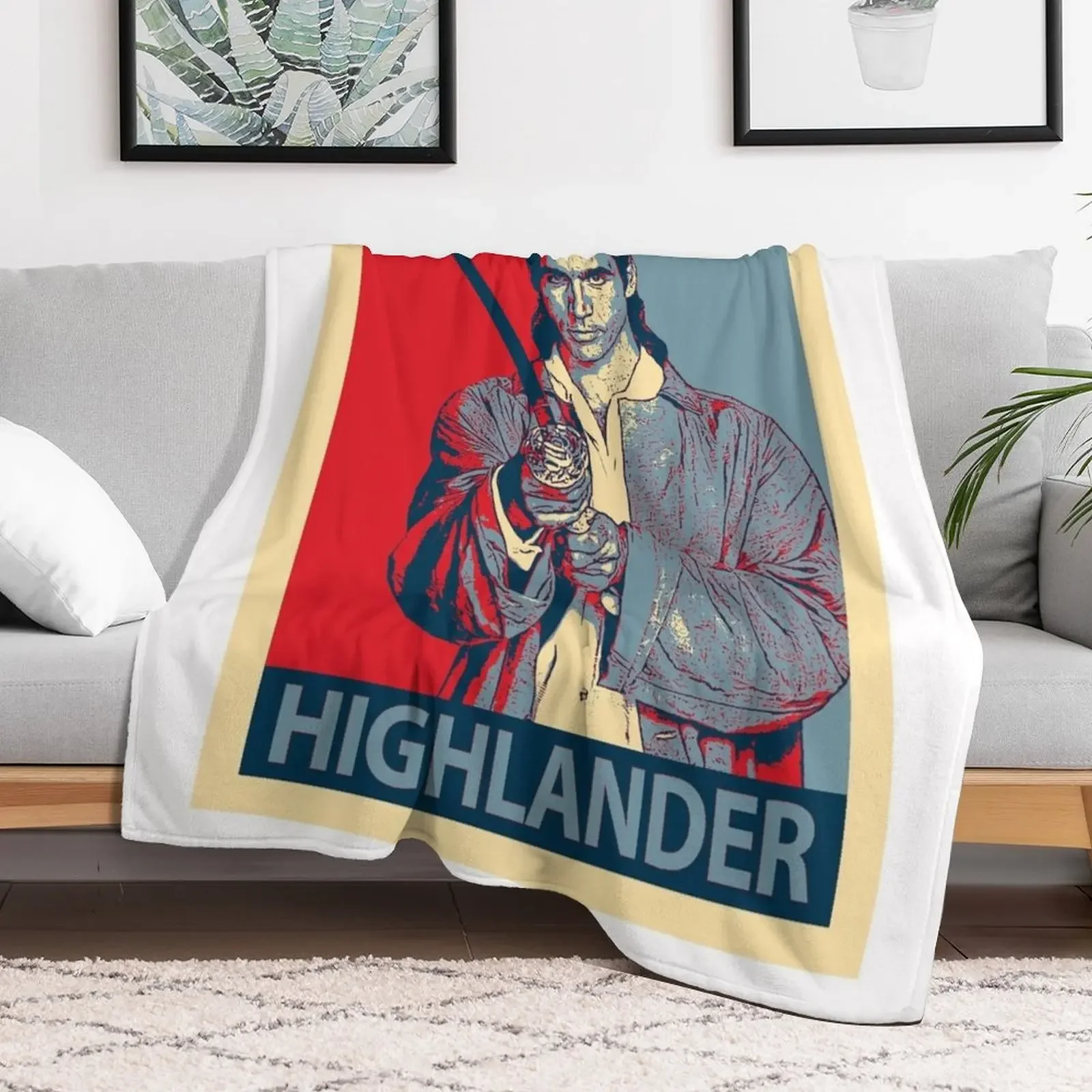 أدريان بول رمي بطانية لينة أفخم منقوشة البطانيات والأطفال الأربعاء البطانيات