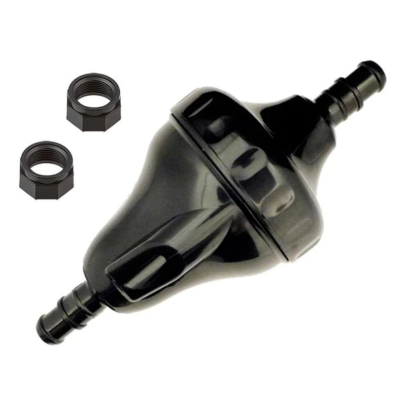 G62 Backup Valve Ki… - image