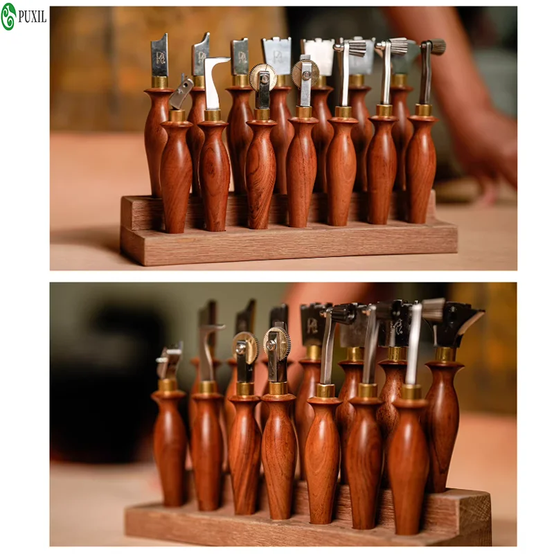 

Набор инструментов для изготовления обуви ручной работы, инструменты для изготовления обуви, инструменты для обработки краев обуви, инструменты для выемки, инструменты для тиснения