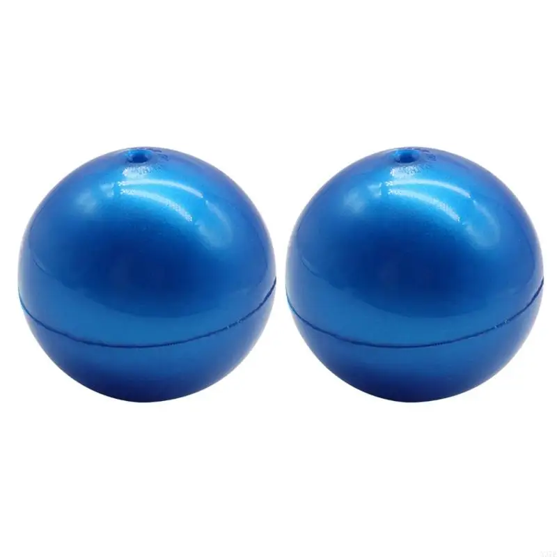 X37e watch back case case watch back over oта