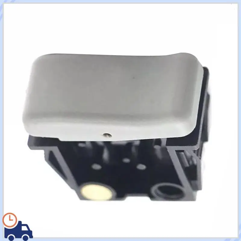 

Durable Car Seat Adjuster Cotrol Switch 2R2881251A 2VV881483 For VW