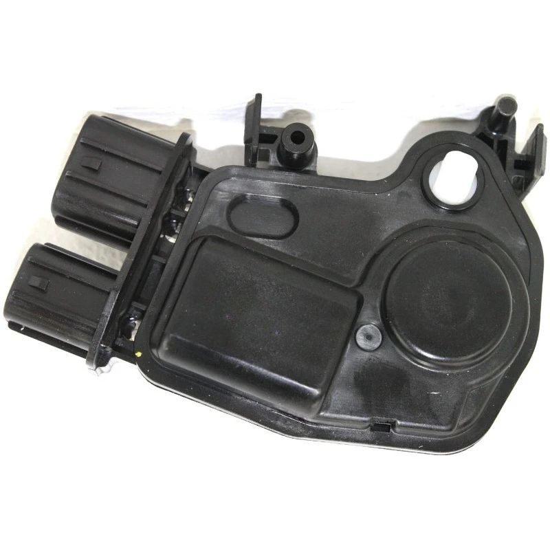 Front Rear Door Lock Actuator For 2002 2003 2004 2005 2006 Honda CR-V (Built in Japan) New 72155-S6A-J11 72115-S6A-J11