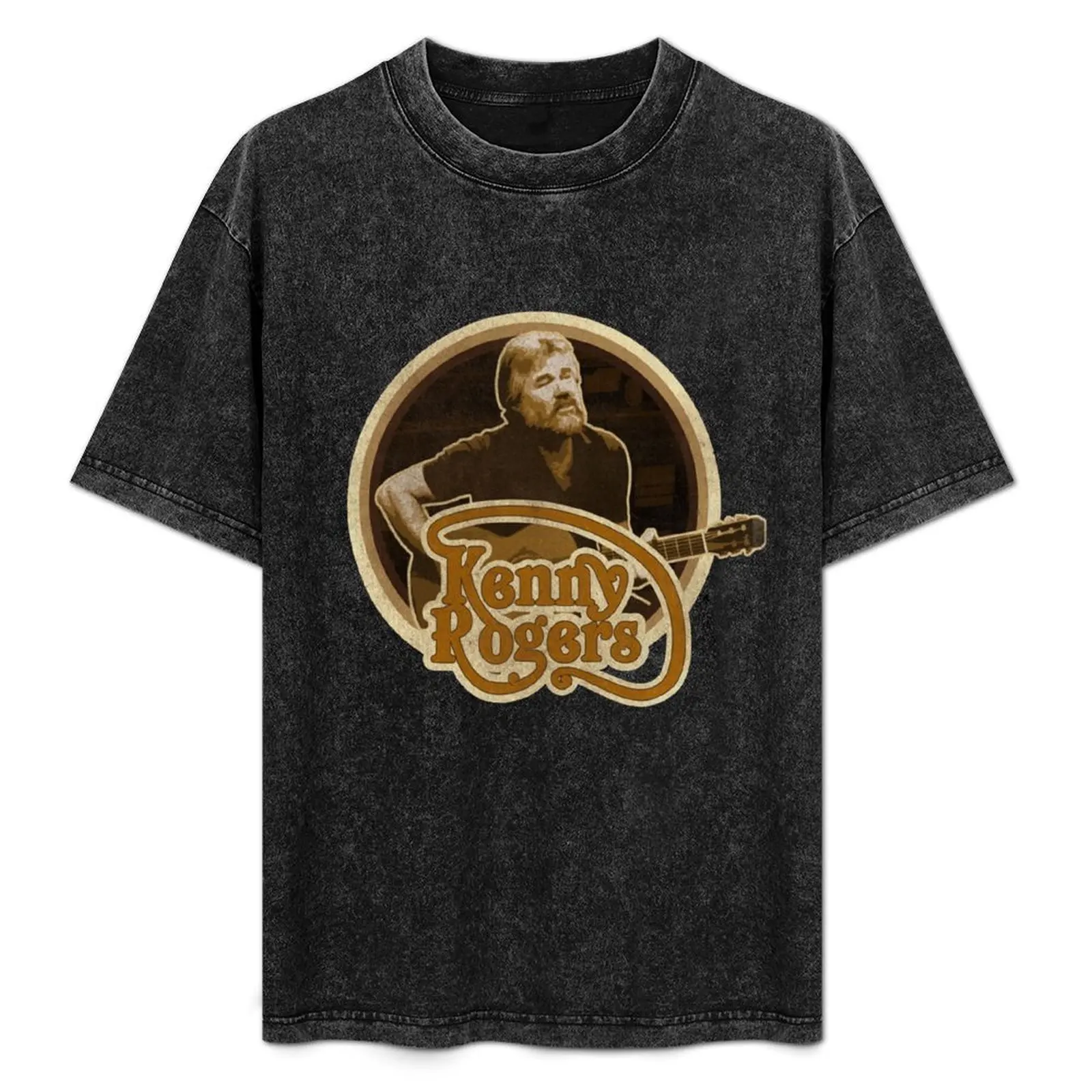 Kenny Rogers Walt and Jesse T-Shirt graphic t shirts vintage graphic tee vintage t shirts t shirt for men