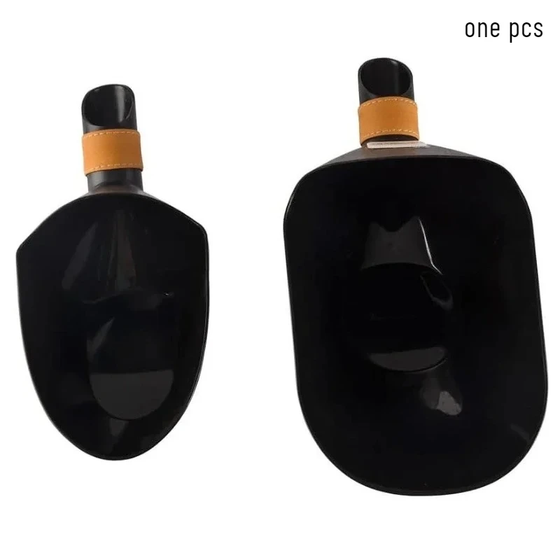 Thumbnail 4 - #16 Best Coffee Scales to Buy In 2026