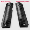 Resin Honeycomb