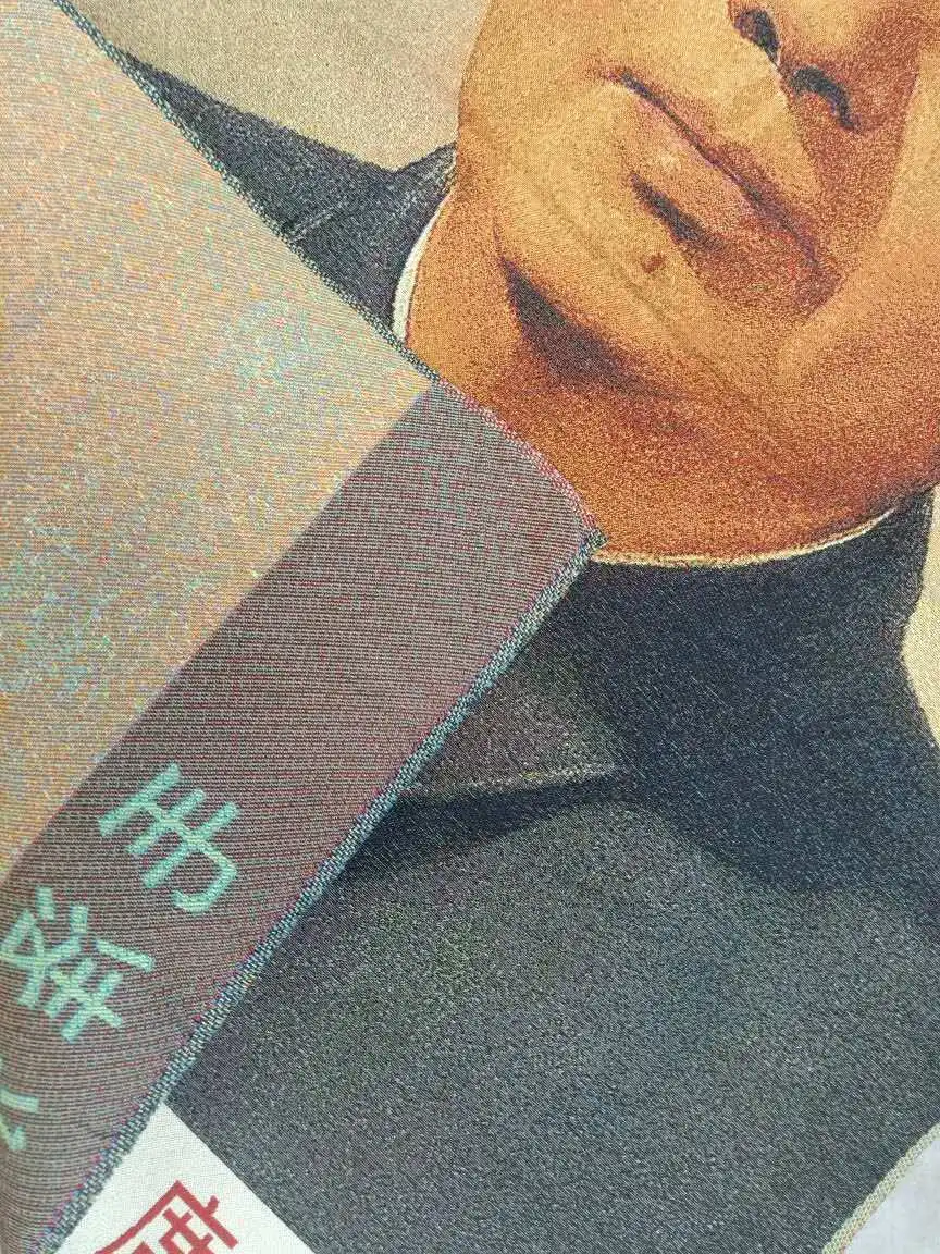 36