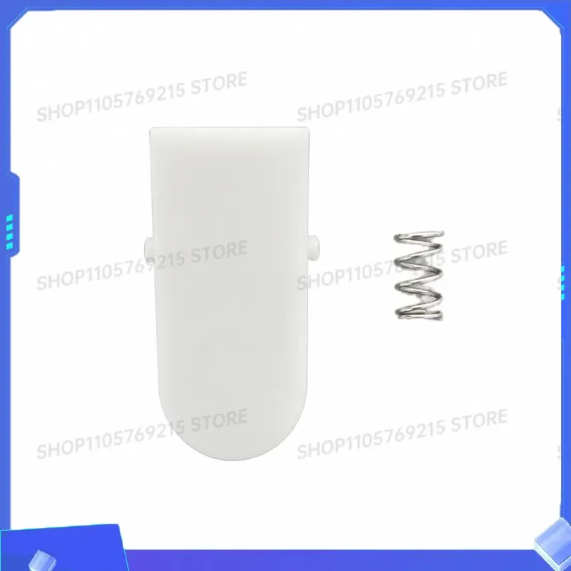 Dust Cup Button Switch for MiJia G9 G9 Plus G10 G10 Plus Handheld Wireless Vacuum Cleaner Parts Accessories