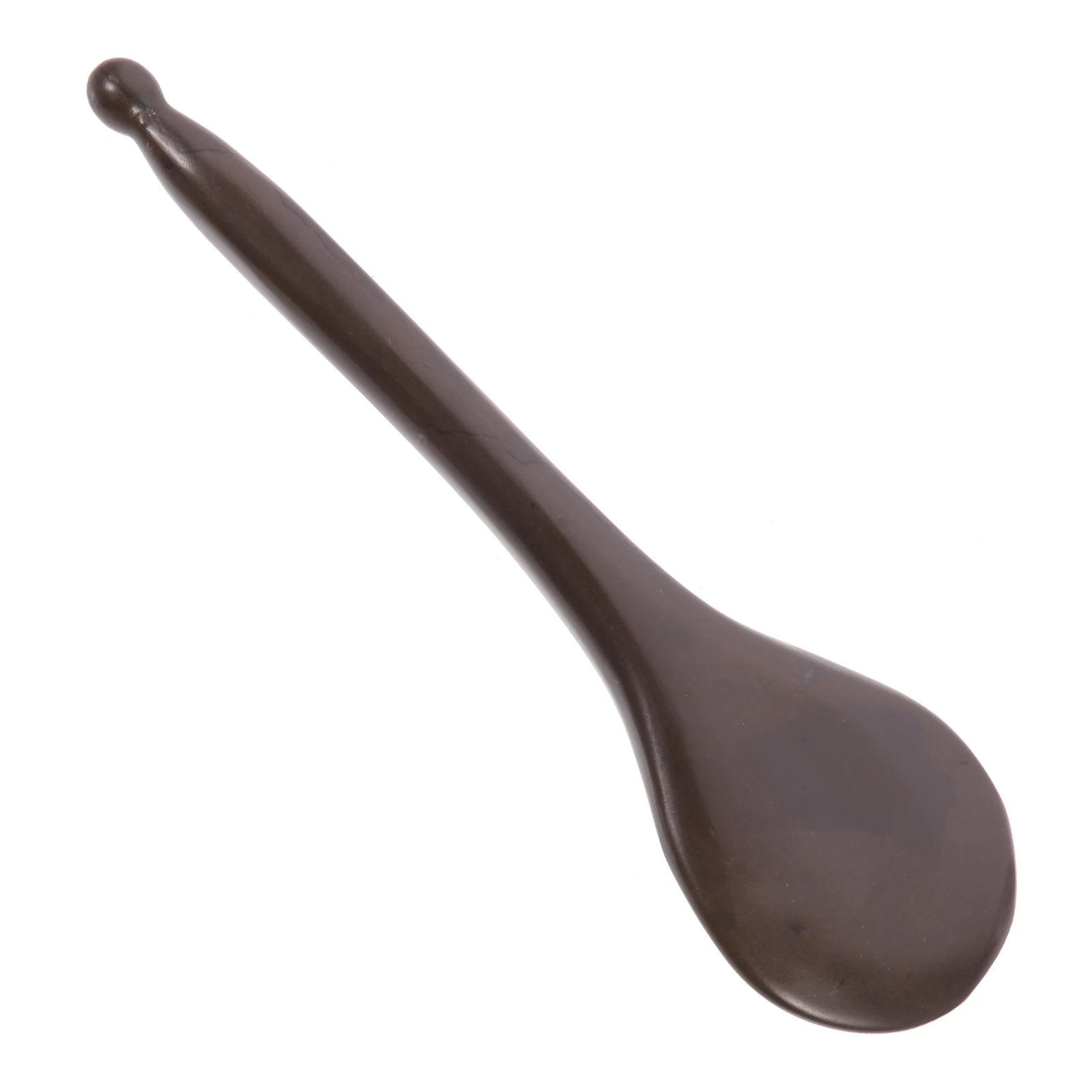 Raspador facial Guasha para belleza y relajación corporal, herramienta de masaje, diseño ligero y resistente, regalo Ideal para la piel facial de las mujeres