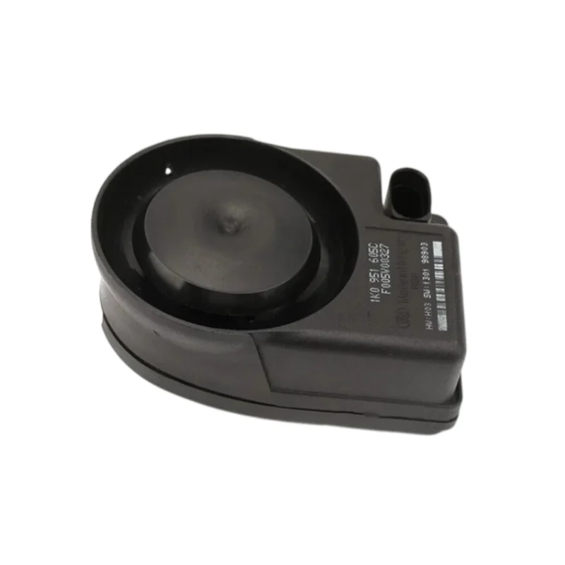 car-alarm-horn-antitheft-security-siren-speaker-1k0951605c-1k8951605b-for-audi-a3-a4-a6-vw-passat-b7-golf-tiguan-seat-leon-altea