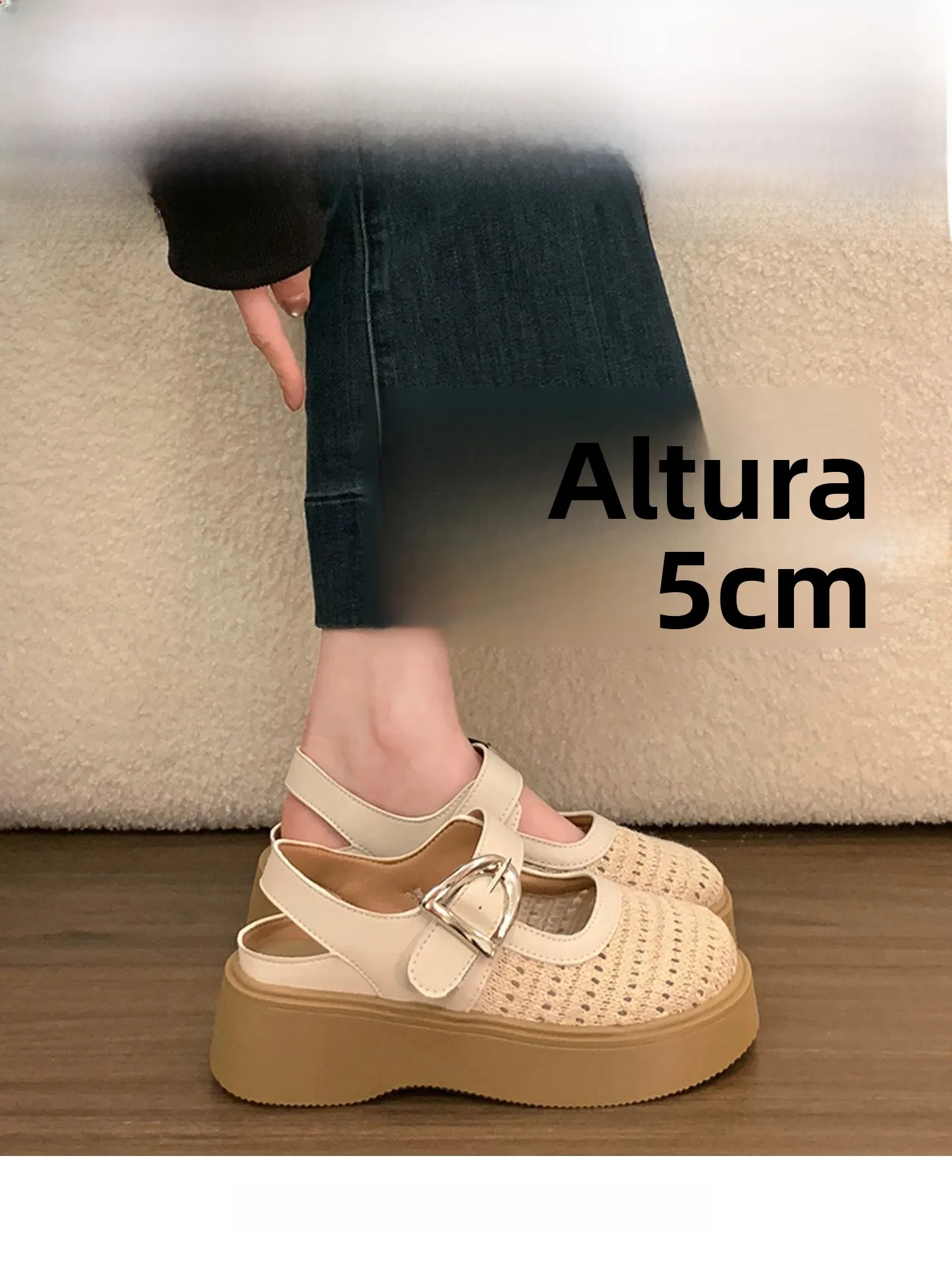 women's-thong-sandals-breathable-woven-hollow-out-casual-shoes-summer-2026-new-style-thick-heel-mary-janes-increased-leisure