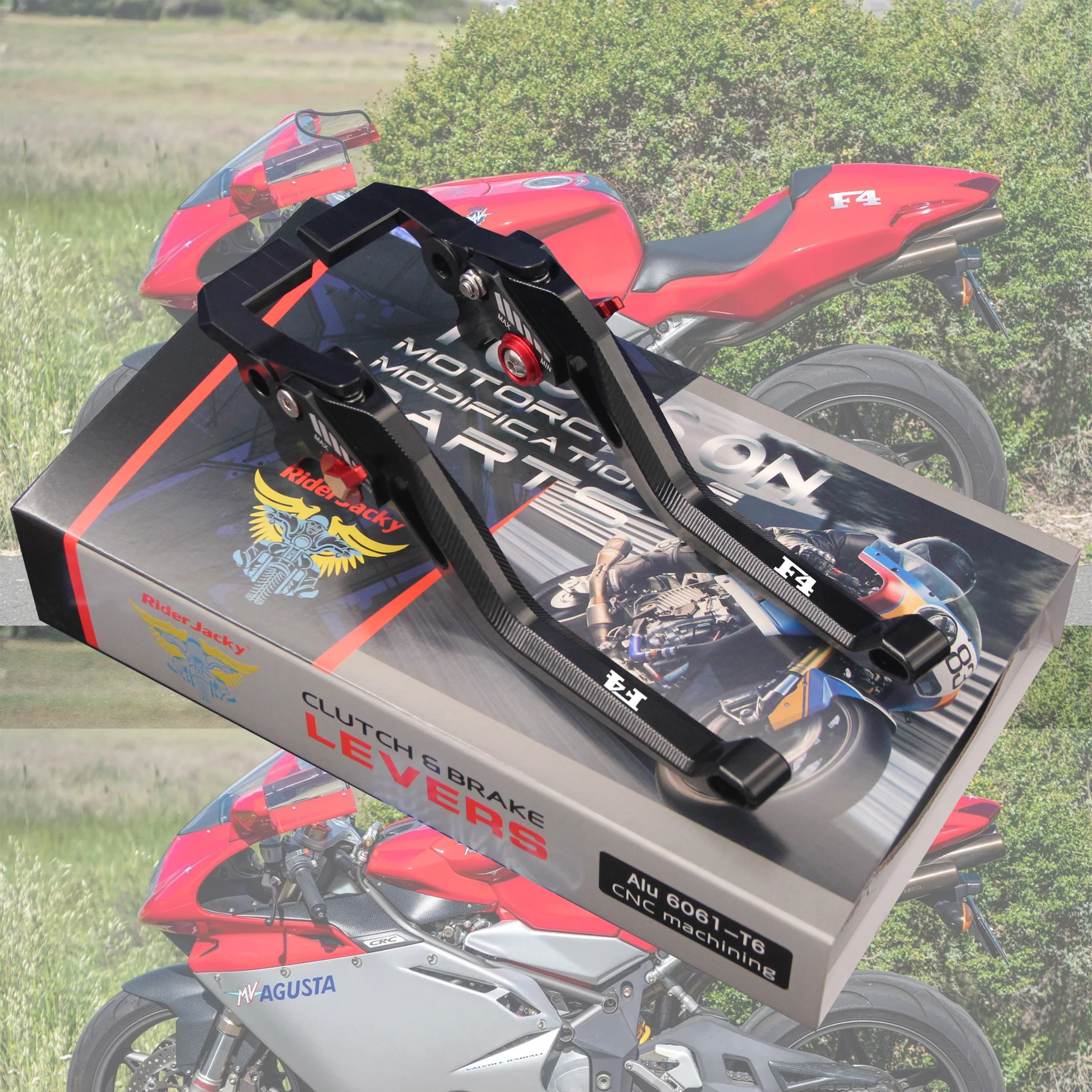 for-mv-agusta-f4-750-1999-2003-f4-1000-2004-2007-adjustable-3d-rhombus-hollow-long-motorcycle-brake-clutch-levers