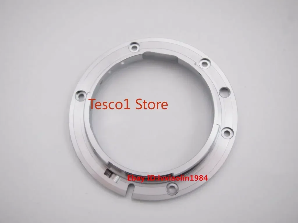 Lens Repair Parts F… - image