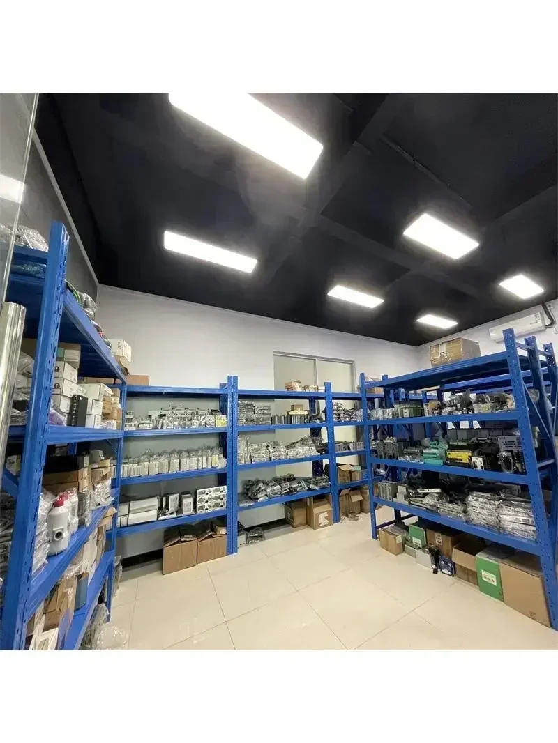 1763-L16BWA 1763-L16BWA 1763-L16BWA