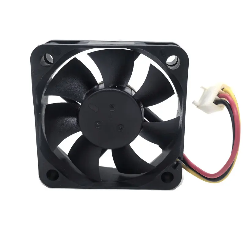 5CM 5015 12v AFB0512HB AFB0512HHB AFB0512LB AFB0512MB cooling fan YW05015012BH