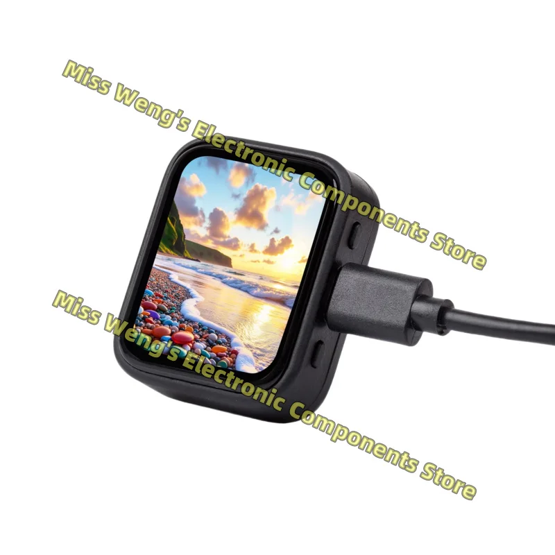 rp2350-development-board-embedded-18-inch-amoled-touch-display-screen-rp2350-touch-amoled-18-en