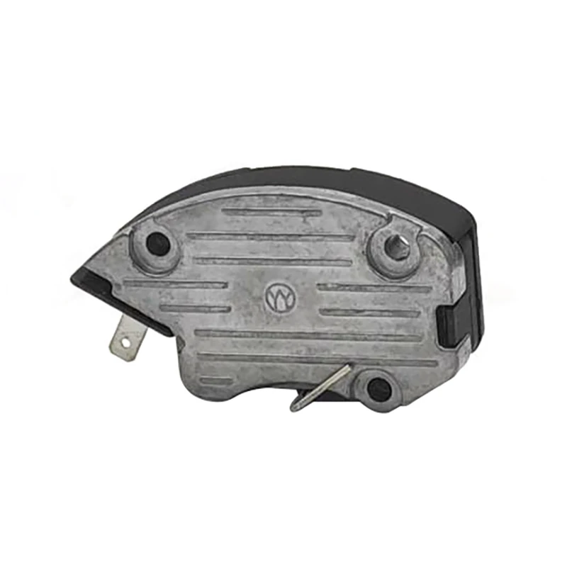 

Регулятор напряжения генератора для 00-001 13000100 14,6 В 84AB10316 37703 37705 37707 54048473 54048600 54205986 54206177