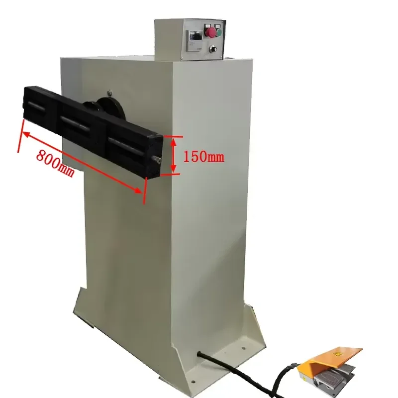 for Semi-automatic Winding Machine Motor Coil Making Machine