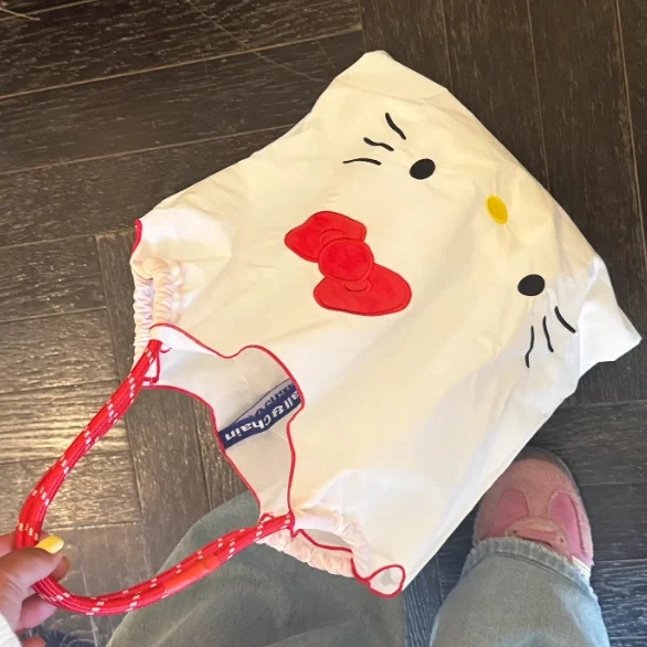 bolsa-de-mao-leve-para-viagens-curtas-bolsa-feminina-para-o-dia-a-dia-bolsa-de-trabalho-para-estudantes-com-alta-capacidade-bolsa-de-viagem-estilosa-para-mulheres