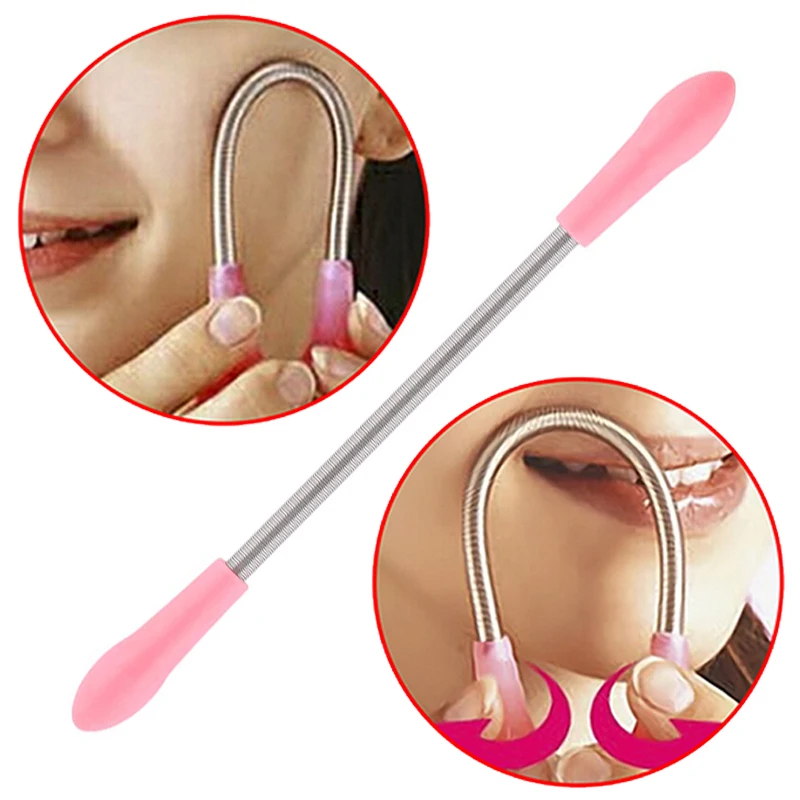 

1 шт., эпилятор для лица