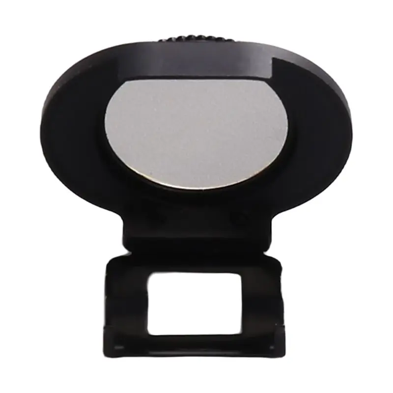 A97I-For Highlight Control& Long Exposure Compatible Filter For Potensic ATOM 2 Drone 2/4/8/16/32 5-Stop Stepless Adjustment
