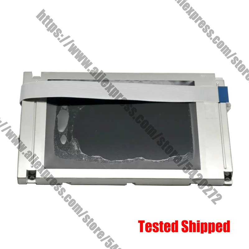 NEW Original 5.7 Inch LCD Monitor Panel SX14Q002-ZZA