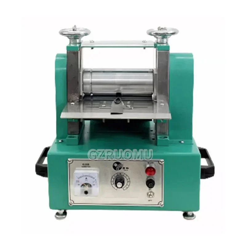 

Ручной станок для резки кожаных полосок своими руками, резак для ремней, разветвитель, кожаный регулируемый ламинатор ручной работы с подогревом кожи