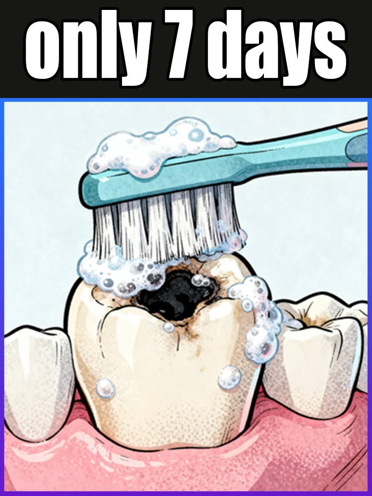 

Get rid of your dental problems and regain your perfect smile!