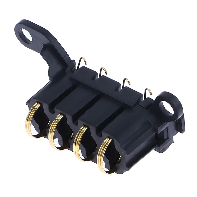 1PC ตลับหมึกชิป Contact สําหรับเลเซอร์ 103A 108A 103W 108W 131a 133pn MFP136NW 136A 138P 138PN/PNW