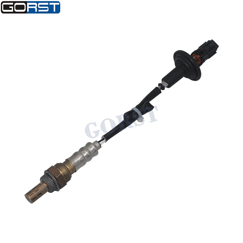 

Датчик кислорода 39210-25150 для Hyundai Sonata NF 2.4L 2006, автозапчасти 3921025150 XT-1074