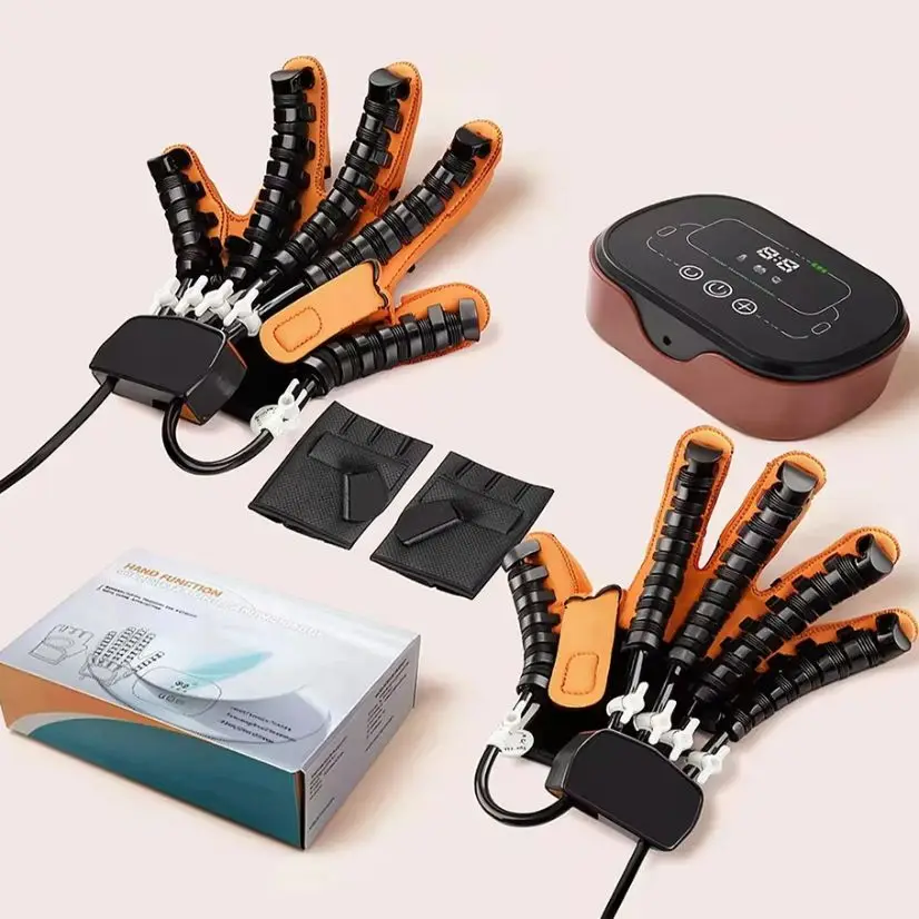 hand-rehabilitation-robot-glove-hemiplegia-rehabilitation-physiotherapy-glove-stroke-recovery-equipment-hand-therapy-equipment