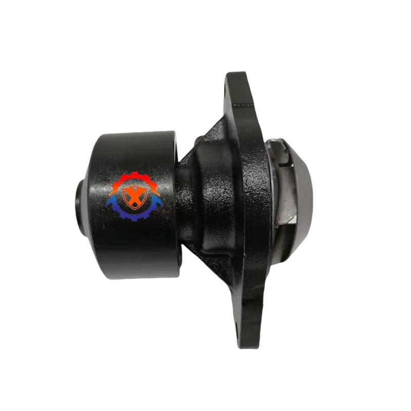 

6D102 Water Pump 6735-61-1500 for Komatsu PC120-6 PC200-6