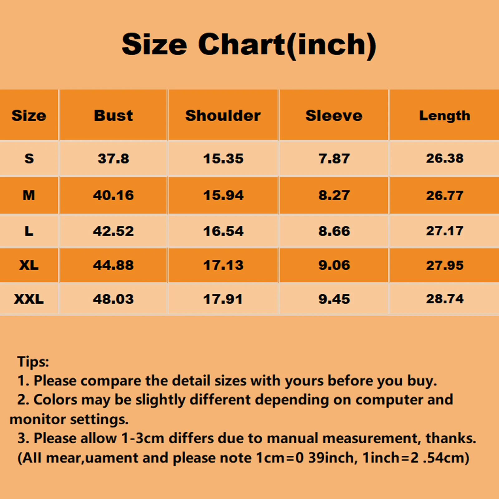 เสื้อโค้ทผู้หญิงคุณภาพสูง แฟชั่นฤดูหนาว แบบเรียบง่าย สวมกลับด้านได้ แขนยาว หนา  เสื้อคลุมตัวยาวลำลอง  เสื้อพัฟเฟอร์