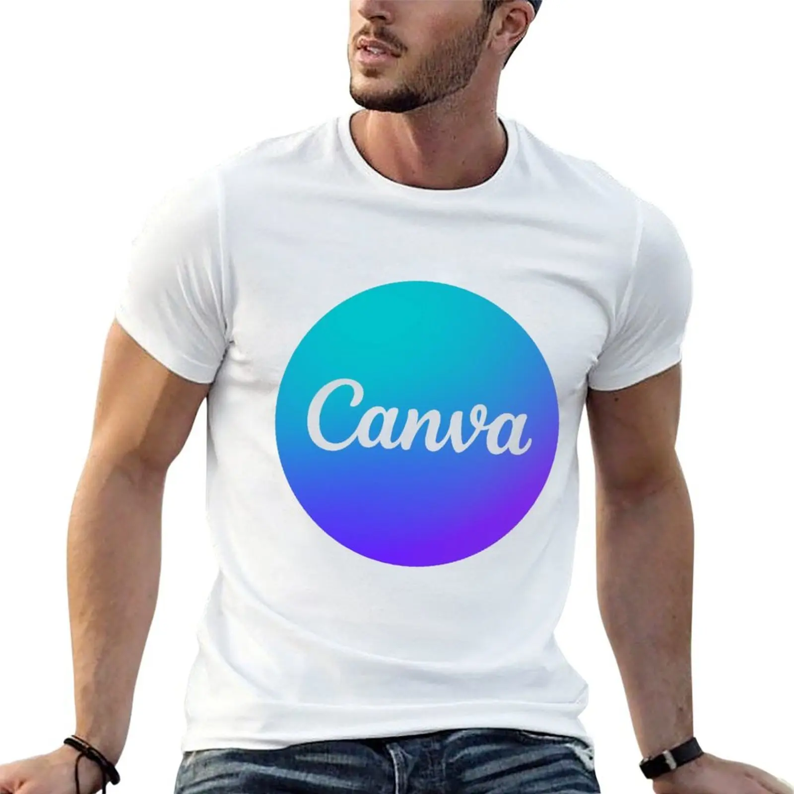 

Floral design background T-Shirt cotton t shirt man man t shirt luxury T-Shirt