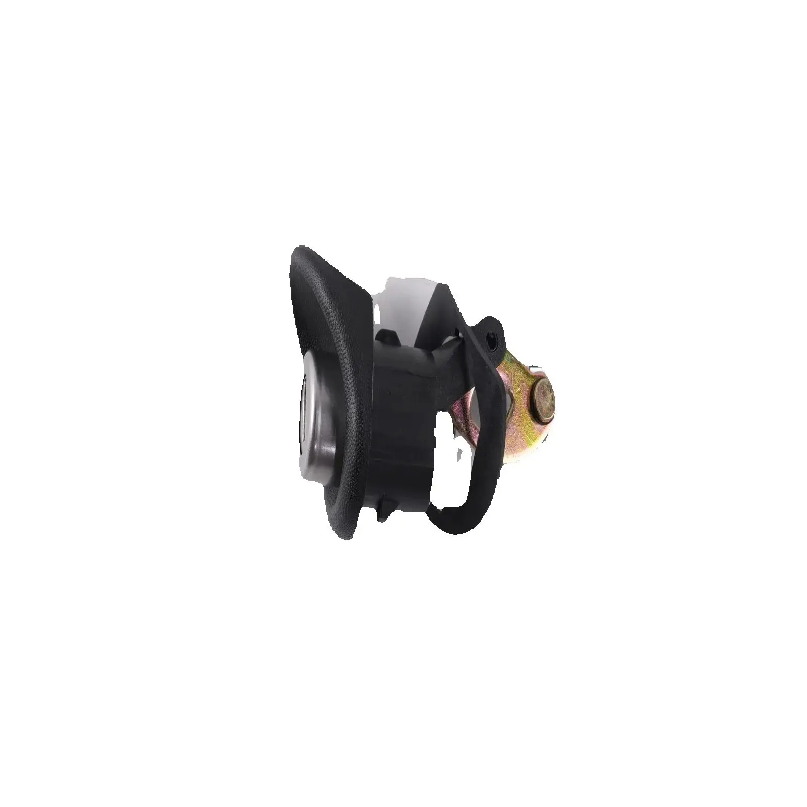 

PANGOLIN Замок задней двери багажника с 2 ключами 7701367940 ДЛЯ Dacia Logan Sandero ДЛЯ Renault Twingo I 93-13