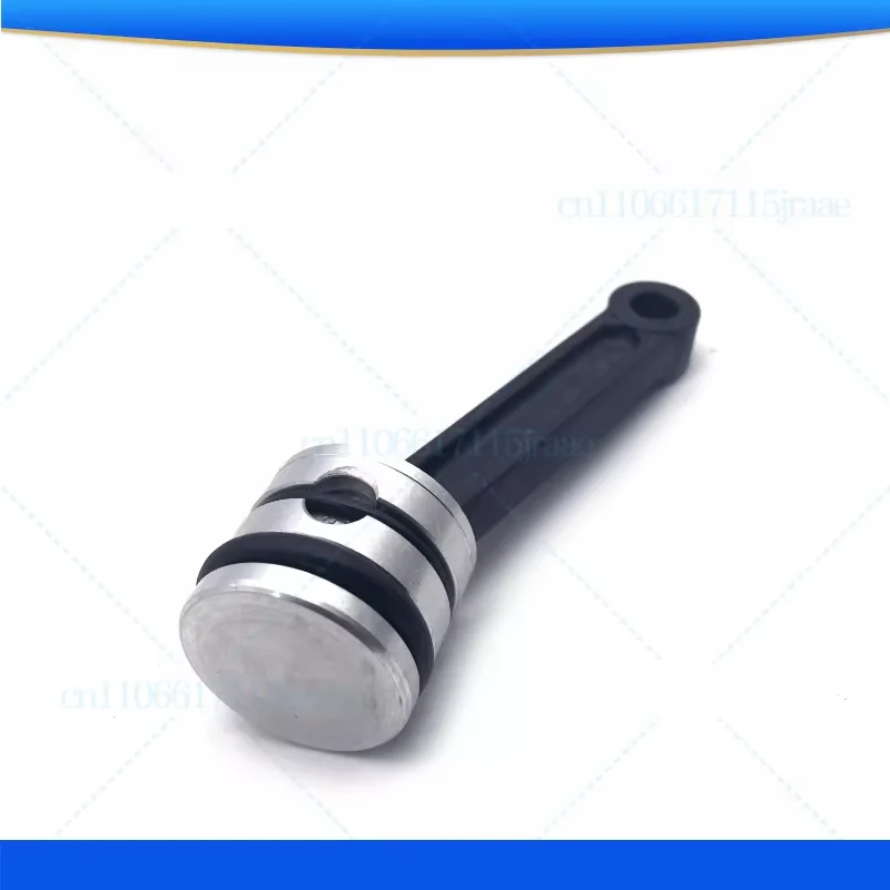 

For Bosch five-pit electric hammer piston connecting rod spare parts GBH5-40D electric impact drill electric pick impact piston