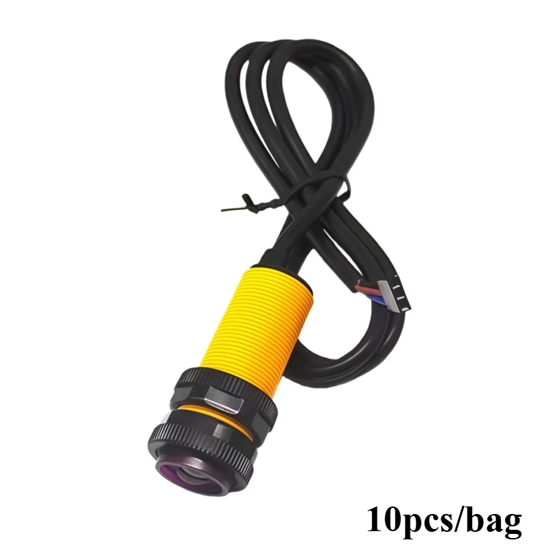 Variant: whit Terminal 10pcs