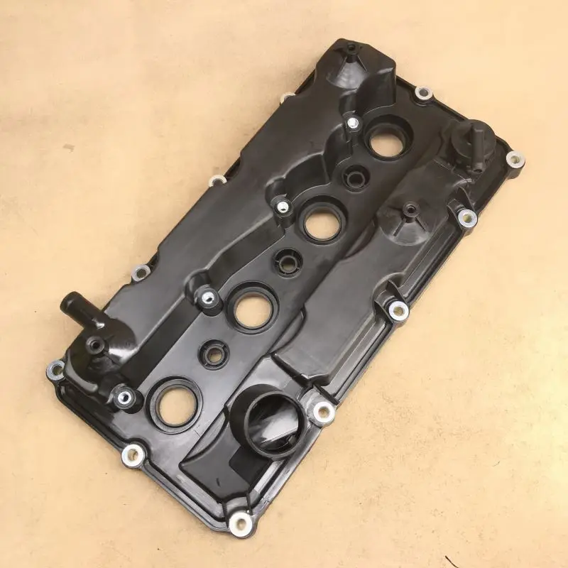 1003301XEC01 Valve Cover Assembly Gasket for Cylinder Head Seal 2.0T Engine 4C20 for Haval F5 F7